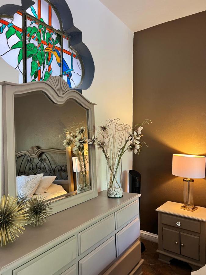 Tres Fuentes Boutique * San Miguel de Allende